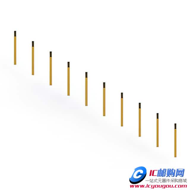 c鿴106-010-253-200DƬ