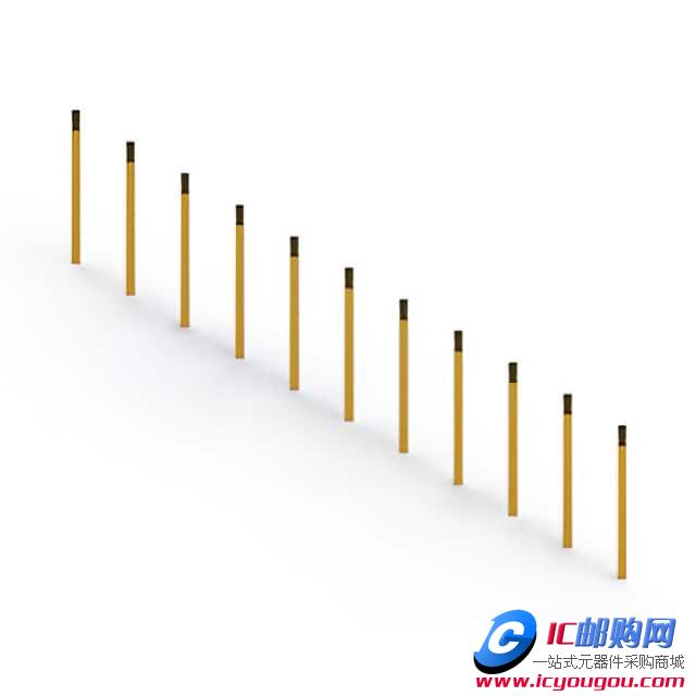 c鿴106-011-250-200DƬ