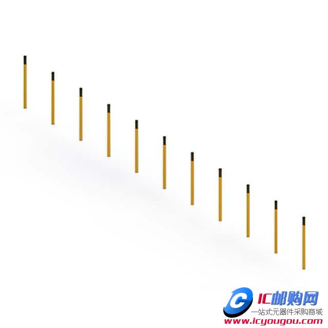 c鿴106-011-253-200DƬ