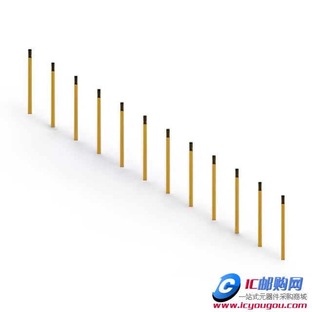 c鿴106-012-250-200DƬ
