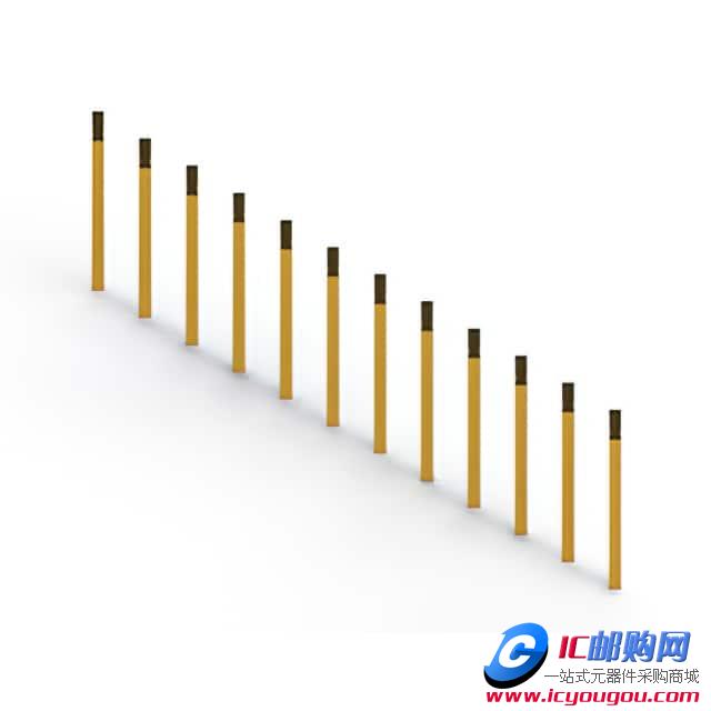 c鿴106-012-253-100DƬ