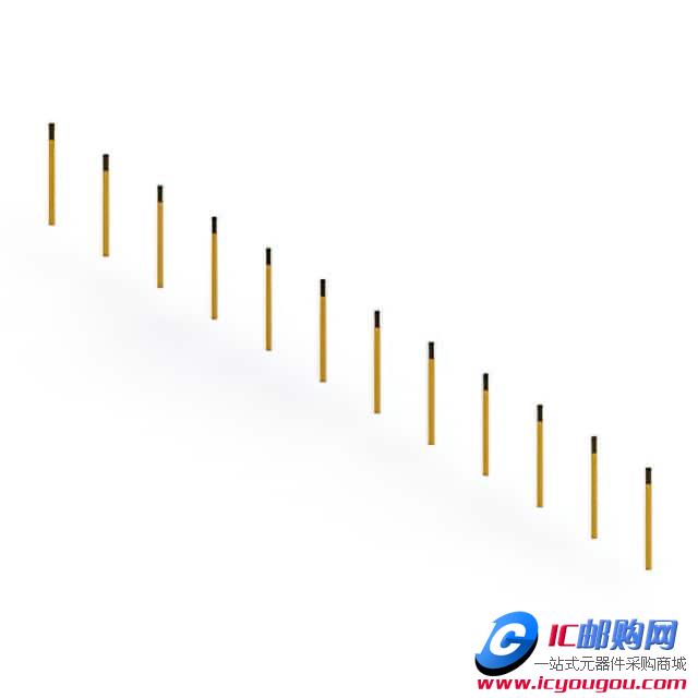 c鿴106-012-253-200DƬ