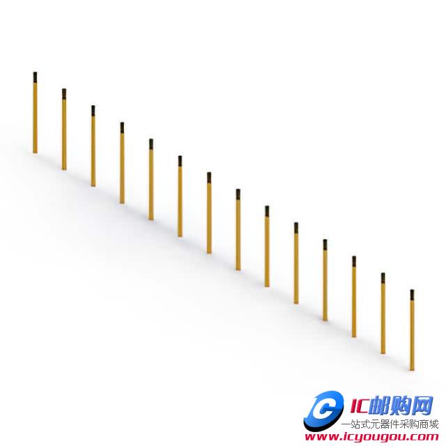 c鿴106-014-250-200DƬ
