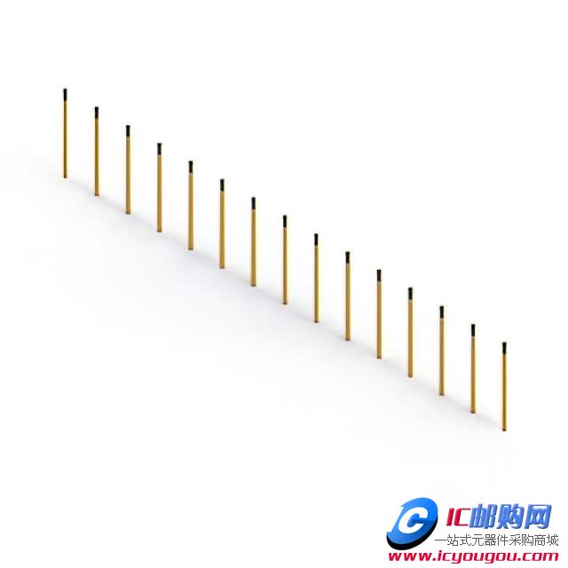 c鿴106-015-251-200DƬ
