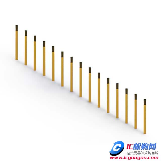 c鿴106-015-253-100DƬ