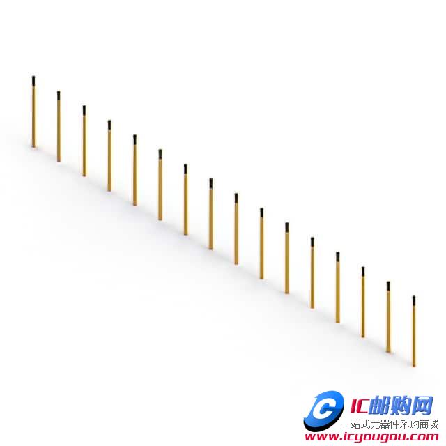 c鿴106-016-250-200DƬ