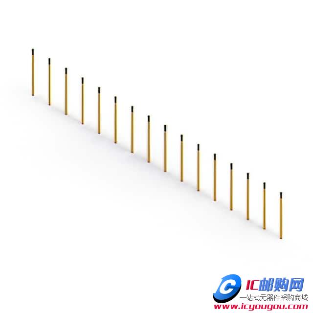 c鿴106-016-251-200DƬ