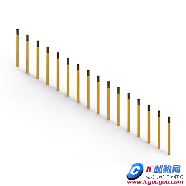 c鿴106-016-253-100DƬ