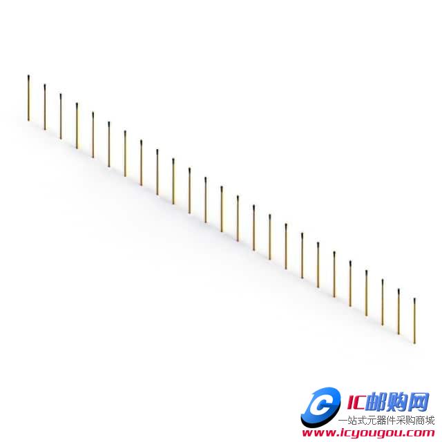 c(din)鿴106-025-251-200DƬ