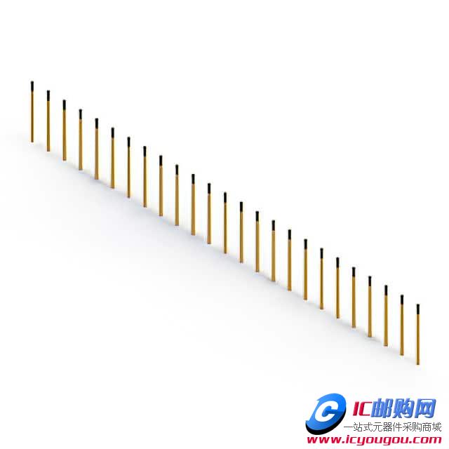 c(din)鿴106-025-253-100DƬ