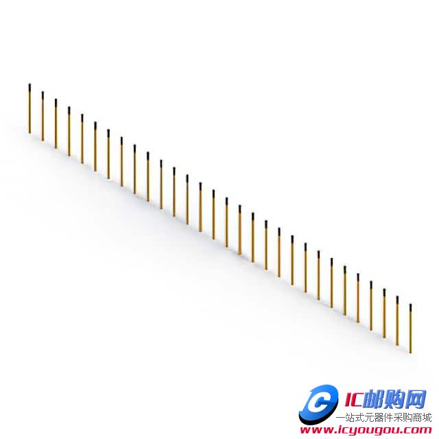 c(din)鿴106-030-253-100DƬ