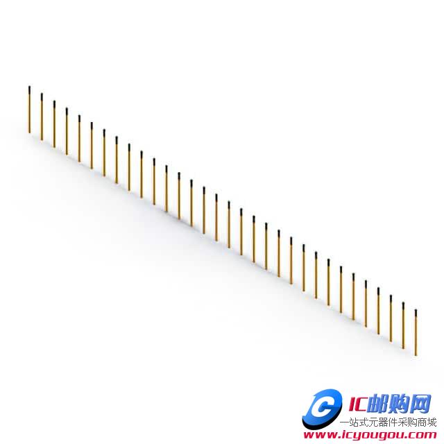 c鿴106-032-253-100DƬ