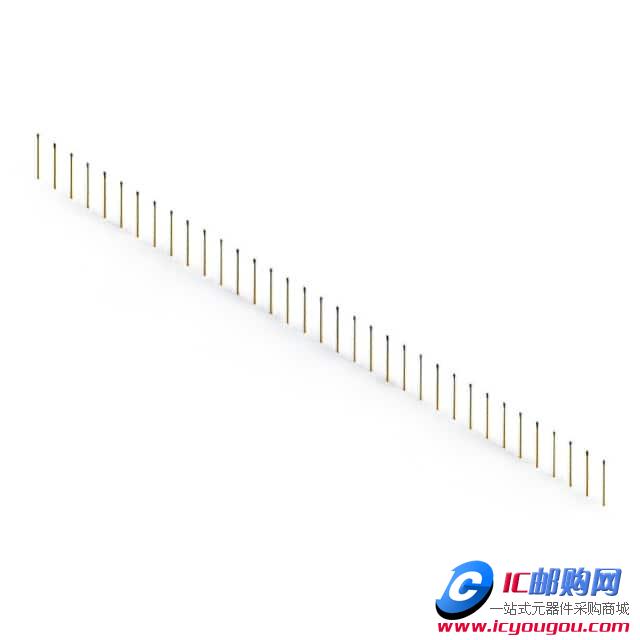 c鿴106-035-250-200DƬ