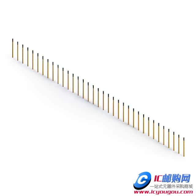 c鿴106-035-253-100DƬ