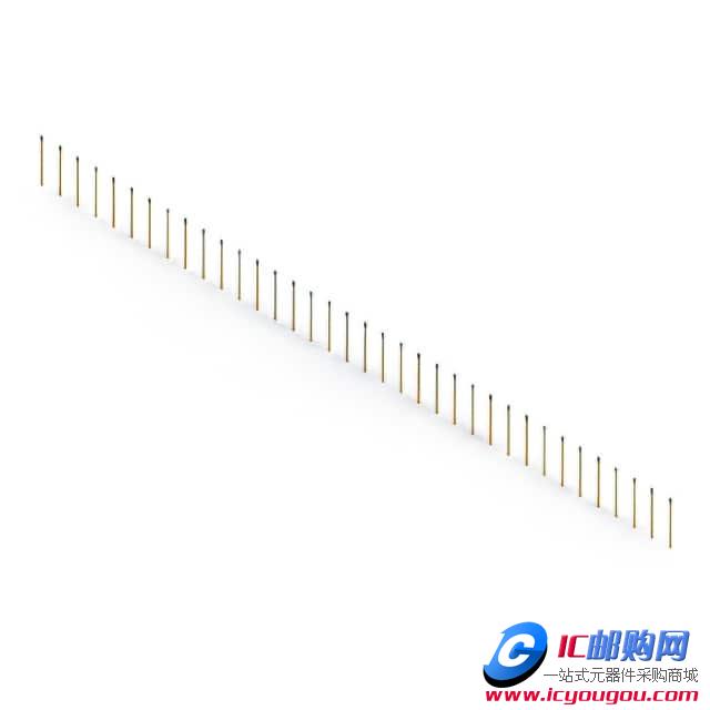 c鿴106-036-251-200DƬ