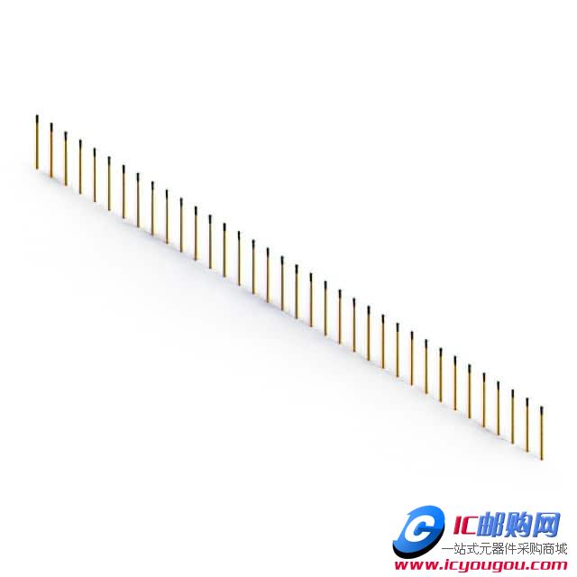 c鿴106-036-253-100DƬ