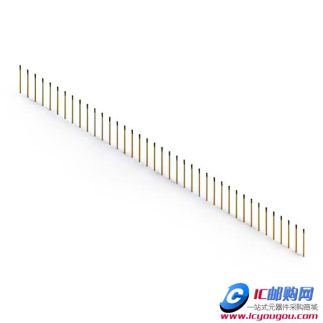 c鿴106-039-253-100DƬ
