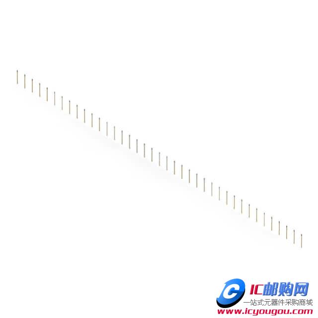 c鿴106-039-253-200DƬ
