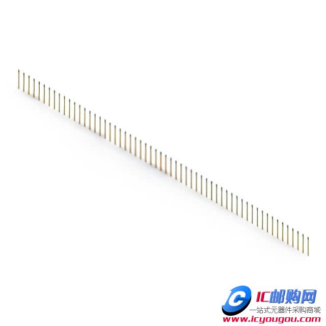 c(din)鿴106-058-253-100DƬ