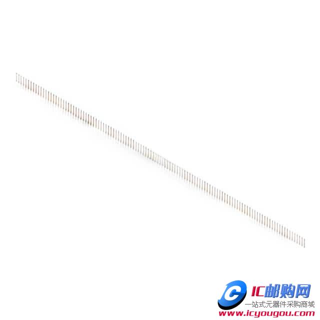 c鿴106-117-253-100DƬ