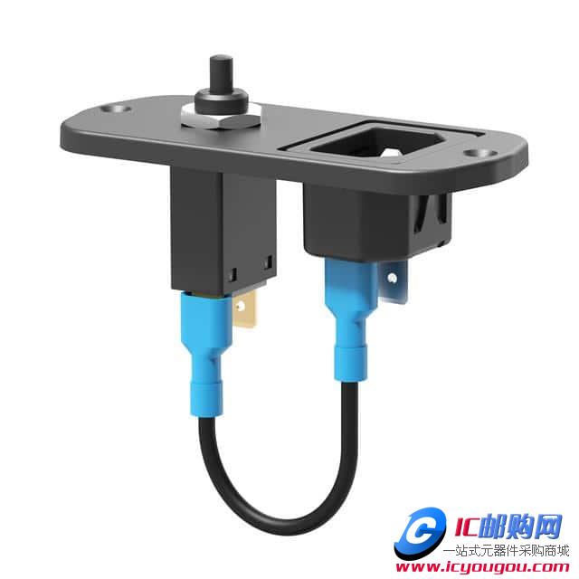 106-P10-XR38-C040011M-3ADƬ