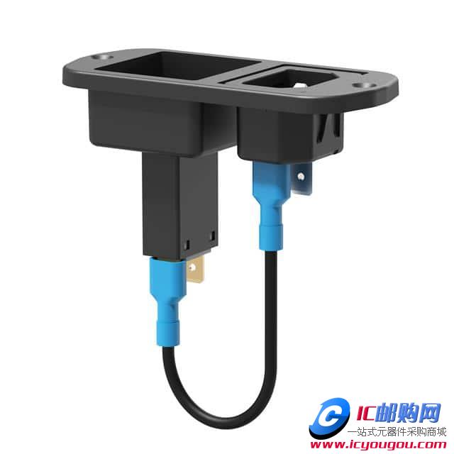106-P10-XR38-D040011M-3A-DƬ