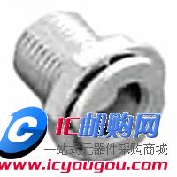 c鿴1060960-1DƬ