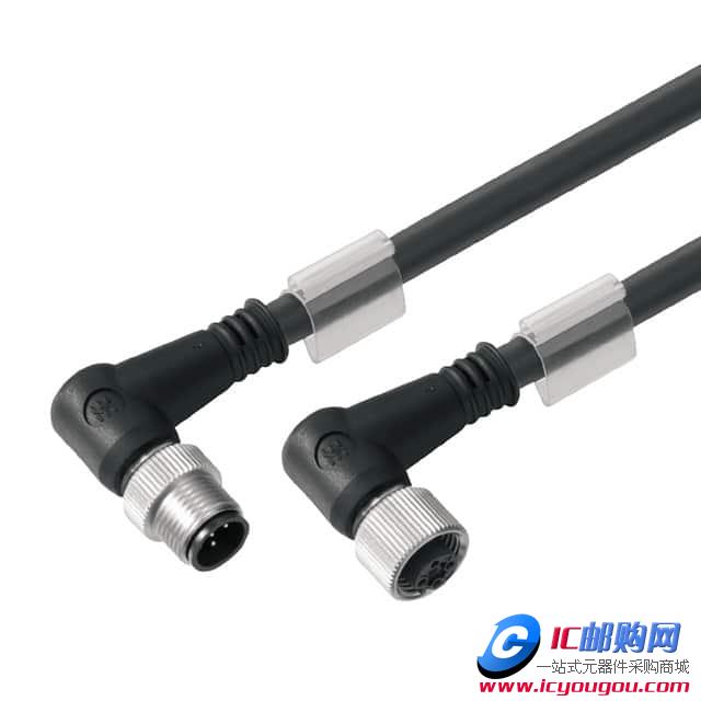 c鿴1059740300DƬ