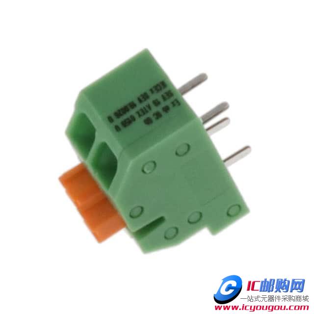 c鿴1070999DƬ