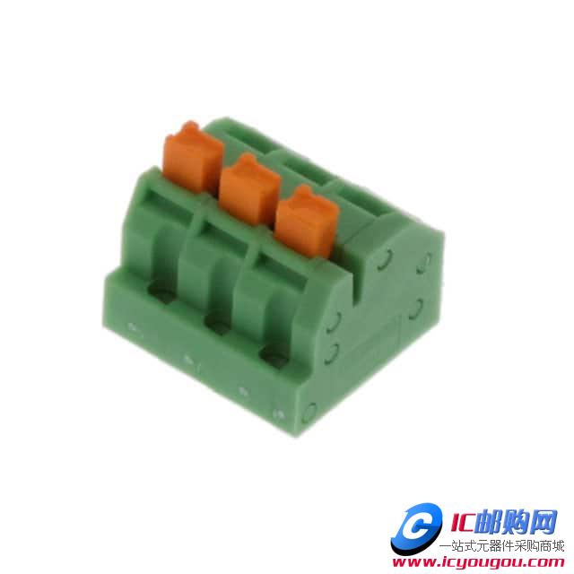 c(din)鿴1071000DƬ