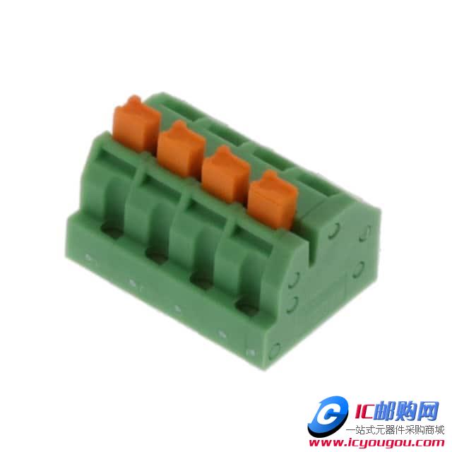 c(din)鿴1071001DƬ