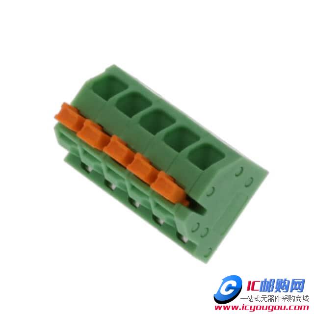 c鿴1071002DƬ