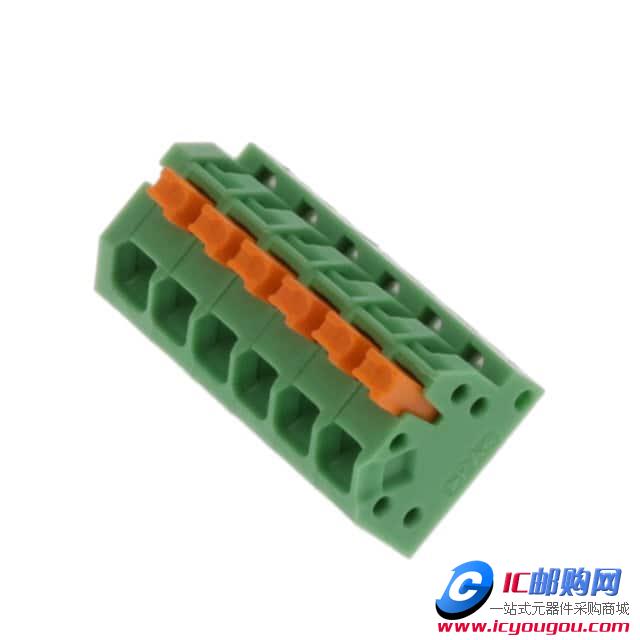 c鿴1071003DƬ