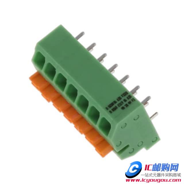 c鿴1071004DƬ