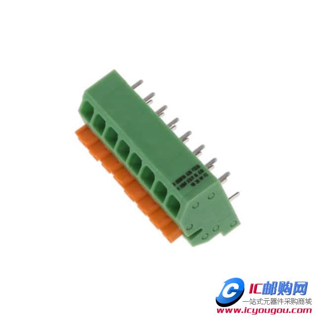 c(din)鿴1071005DƬ