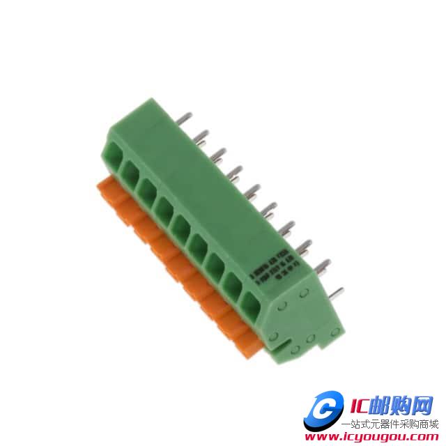 c鿴1071006DƬ
