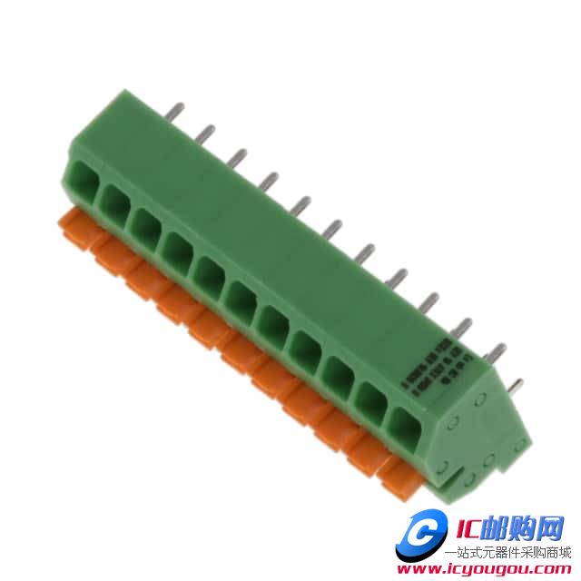 c鿴1071008DƬ