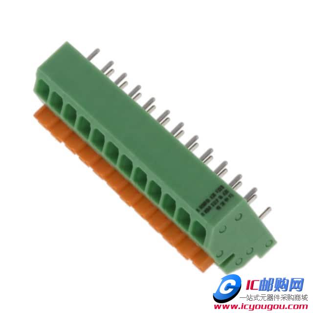 c鿴1071009DƬ