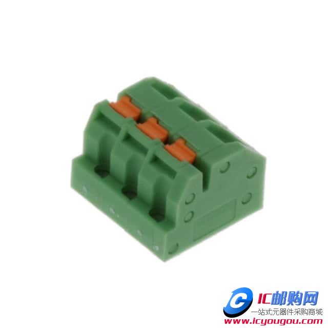 c(din)鿴1071011DƬ