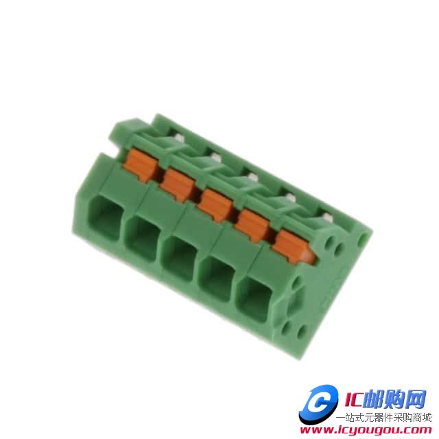 c鿴1071013DƬ