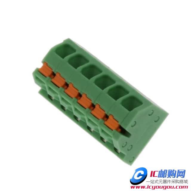 c鿴1071014DƬ