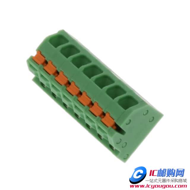 c鿴1071015DƬ