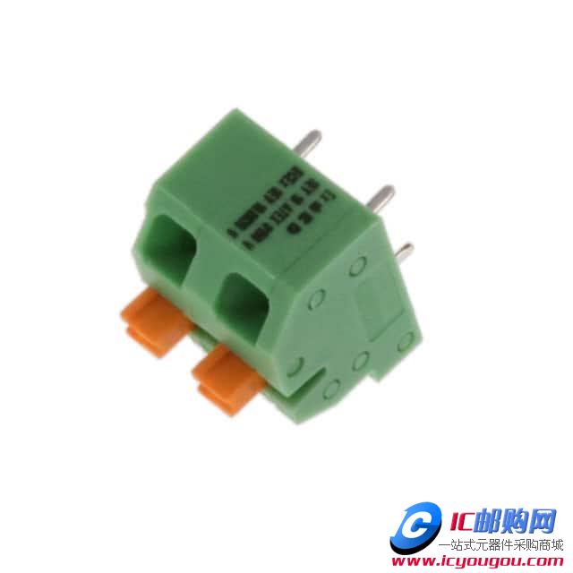c鿴1071045DƬ