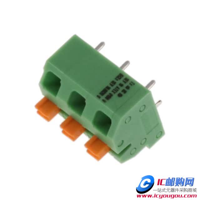 c(din)鿴1071046DƬ