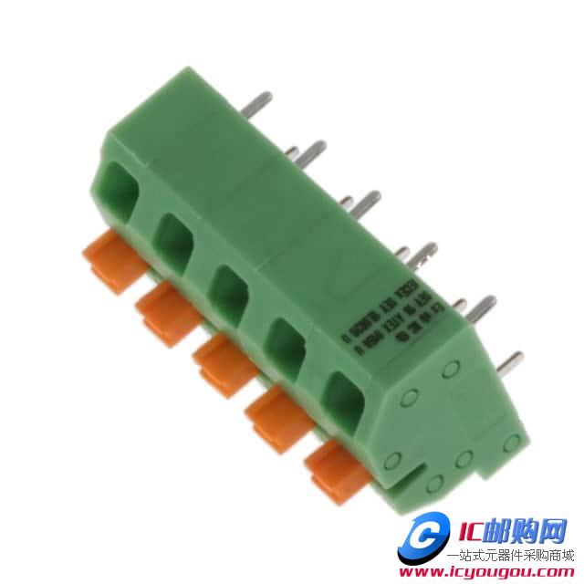 c鿴1071049DƬ