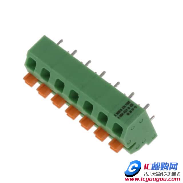 c鿴1071051DƬ