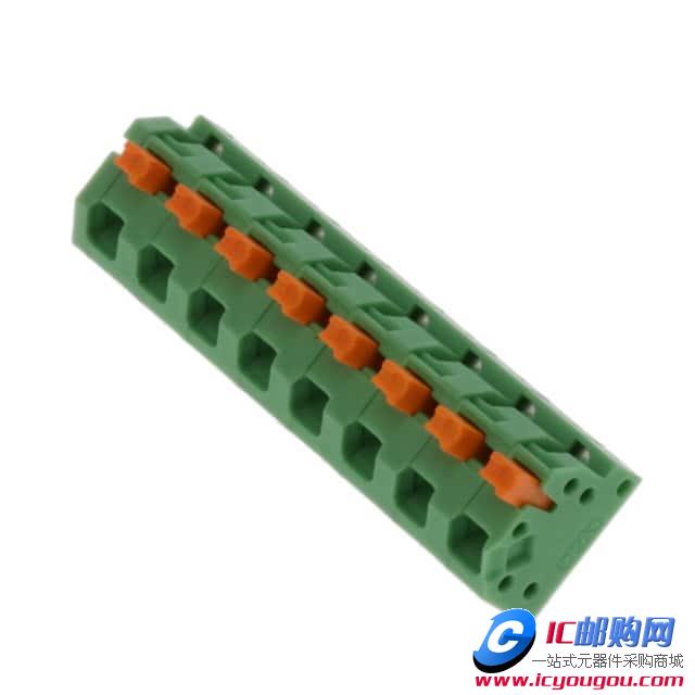 c鿴1071053DƬ