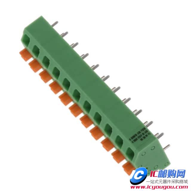 c鿴1071059DƬ