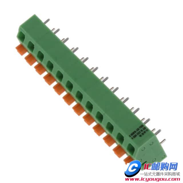 c鿴1071060DƬ