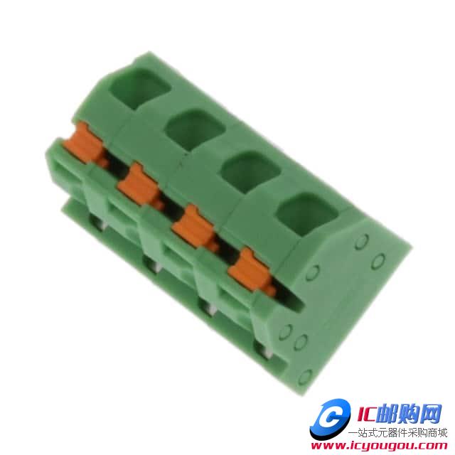 c鿴1071068DƬ